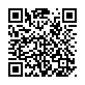To view this 2006 Buick Rainier Longview TX from David's Auto Sales, please scan this QR code with your smartphone or tablet to view the mobile version of this page.