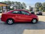 2014 Chevrolet Sonic LS Auto Sedan (1G1JA5SH0E4) with an 1.8L L4 DOHC 24V engine, 6-Speed Automatic transmission, located at 307 West Marshall Avenue, Longview, TX, 75601, (903) 753-3091, 32.500828, -94.742577 - Photo#0