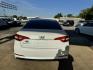 2017 Hyundai Sonata SE (5NPE24AFXHH) with an 2.4L L4 DOHC 16V engine, 7A transmission, located at 307 West Marshall Avenue, Longview, TX, 75601, (903) 753-3091, 32.500828, -94.742577 - Photo#3