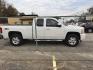 2012 Chevrolet Silverado 1500 LT Ext. Cab Long Box 4WD (1GCRKSE79CZ) with an 5.3L V8 OHV 16V FFV engine, 6-Speed Automatic transmission, located at 307 West Marshall Avenue, Longview, TX, 75601, (903) 753-3091, 32.500828, -94.742577 - Photo#1