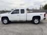 2012 Chevrolet Silverado 1500 LT Ext. Cab Long Box 4WD (1GCRKSE79CZ) with an 5.3L V8 OHV 16V FFV engine, 6-Speed Automatic transmission, located at 307 West Marshall Avenue, Longview, TX, 75601, (903) 753-3091, 32.500828, -94.742577 - Photo#2